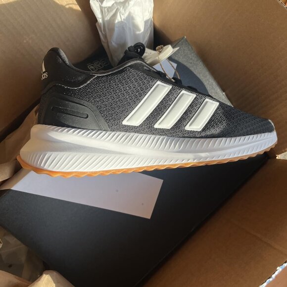 Adidas Women's X_PLR Path Sneaker - Picture 1 of 1